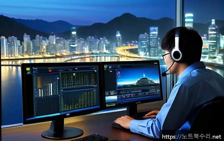 파주읍 STATUS_KERNEL_THREAD_TIMEOUT 관련 이미지 2