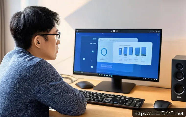 평창동 NDIS_INTERNAL_ERROR 관련 이미지 1