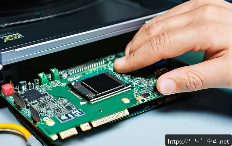 평창동 NDIS_INTERNAL_ERROR 관련 이미지 2