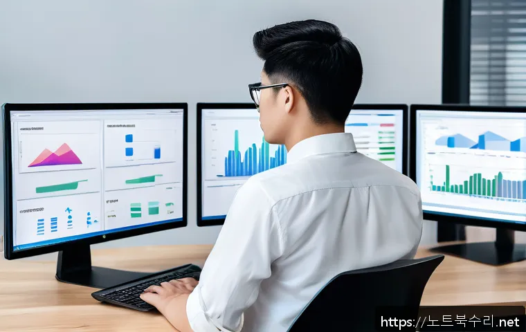 송내동 STATUS_PROTECTION_ERROR 관련 이미지 2