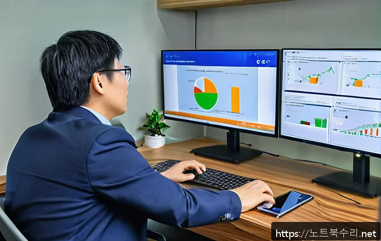 상대원동 STATUS_SECURITY_POLICY_VIOLATION 관련 이미지 1