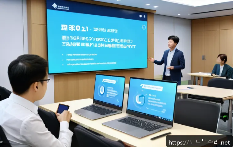 상대원동 STATUS_SECURITY_POLICY_VIOLATION 관련 이미지 2