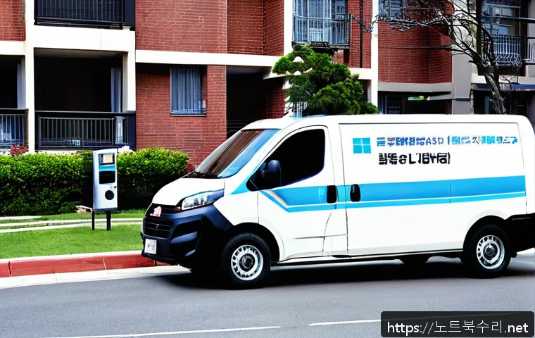 둔대동 PFN_LIST_CORRUPT 관련 이미지 2