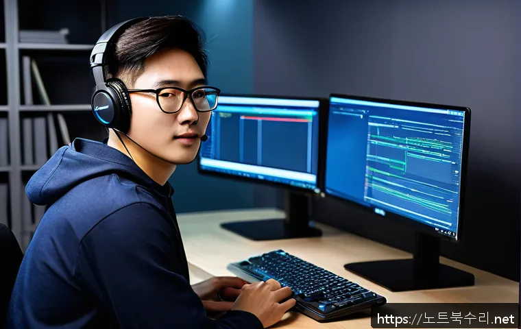 유양동 STATUS_KERNEL_CONFIGURATION_ERROR 관련 이미지 2