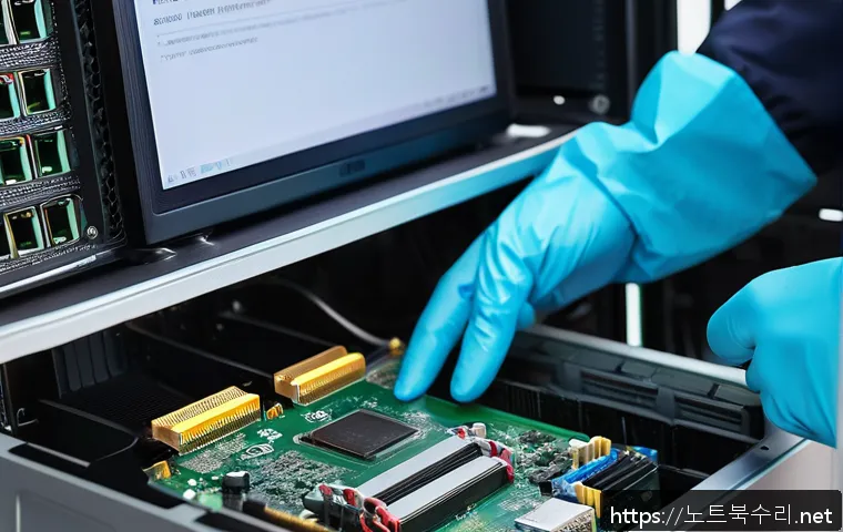 목동동 STATUS_STACK_OVERFLOW 관련 이미지 1