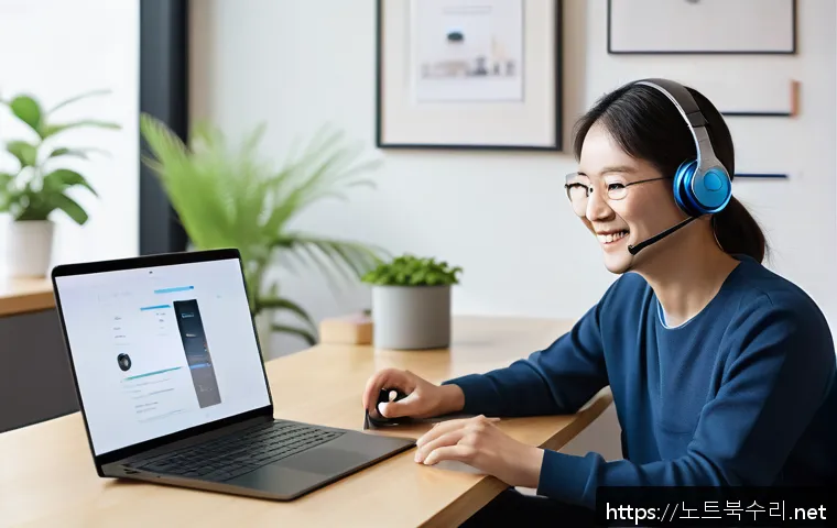 목동동 STATUS_STACK_OVERFLOW 관련 이미지 2