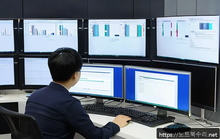 연건동 STATUS_KERNEL_UNSUPPORTED_DEVICE 관련 이미지 2