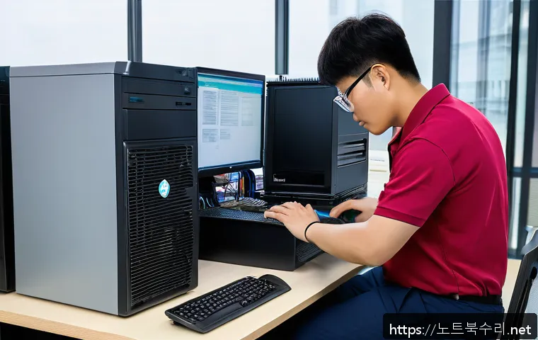 대부동 STATUS_MODULE_NOT_FOUND 관련 이미지 1