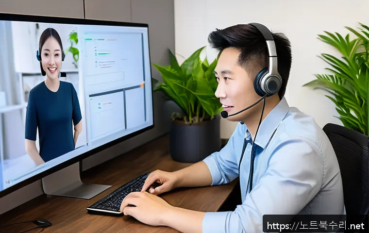 대부동 STATUS_MODULE_NOT_FOUND 관련 이미지 2