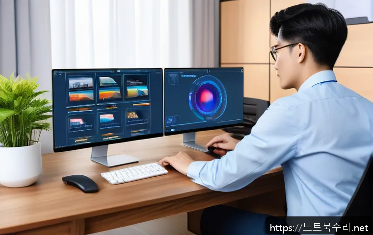 서탄면 STATUS_INVALID_PARAMETER 관련 이미지 1