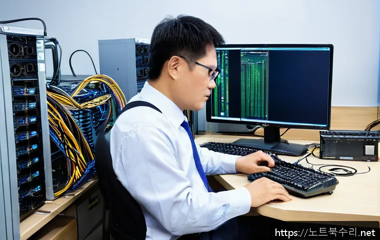 서탄면 STATUS_INVALID_PARAMETER 관련 이미지 2