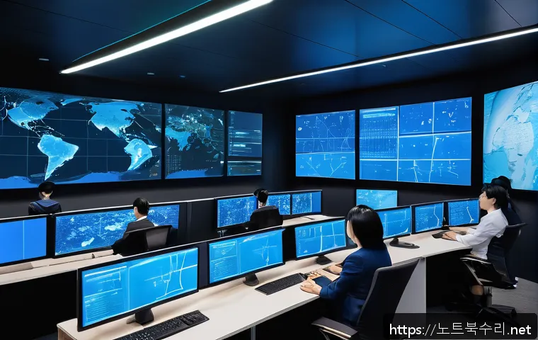 현석동 DRIVER_CAUSED_SYSTEM_CRASH 관련 이미지 2