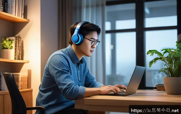 둑실동 INVALID_KERNEL_HANDLE 관련 이미지 1