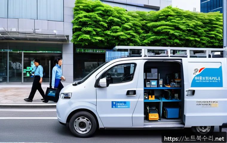 둑실동 INVALID_KERNEL_HANDLE 관련 이미지 2