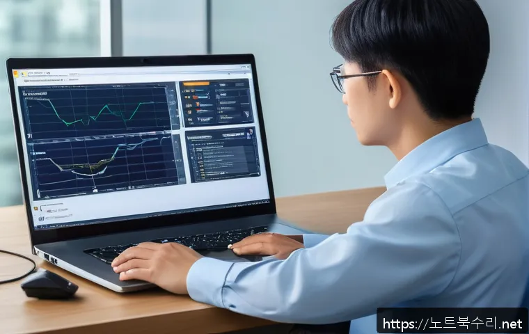 중앙동 STATUS_INVALID_THREAD 관련 이미지 1