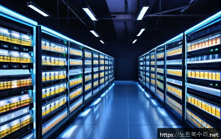 수하동 STATUS_KERNEL_STACK_CORRUPTION 관련 이미지 1