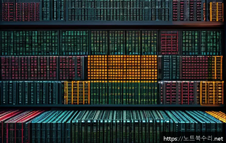 수하동 STATUS_KERNEL_STACK_CORRUPTION 관련 이미지 2