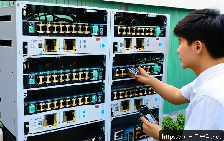 도원동 STATUS_KERNEL_CONNECTION_TIMEOUT 관련 이미지 1