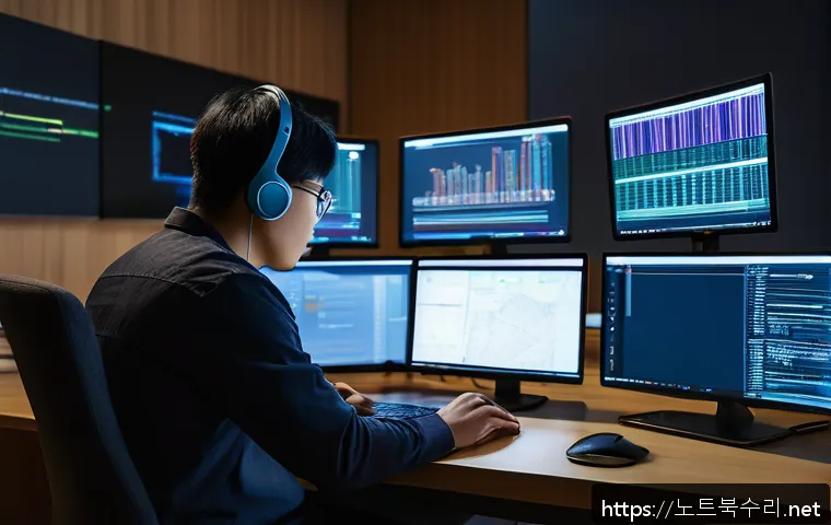 도원동 STATUS_KERNEL_CONNECTION_TIMEOUT 관련 이미지 2