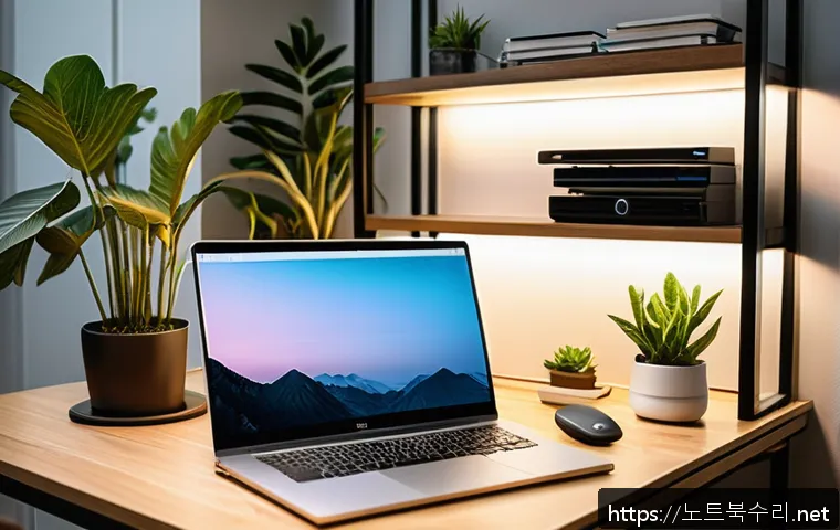 대화동 BOOTMGR is missing 관련 이미지 1