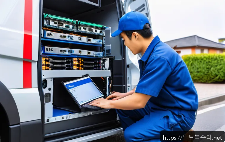 대화동 BOOTMGR is missing 관련 이미지 2