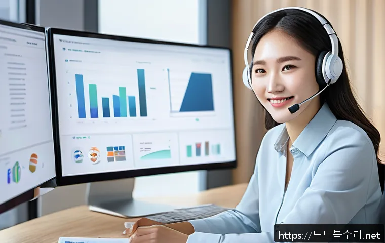 소요동 UNMOUNTABLE_BOOT_VOLUME 관련 이미지 2