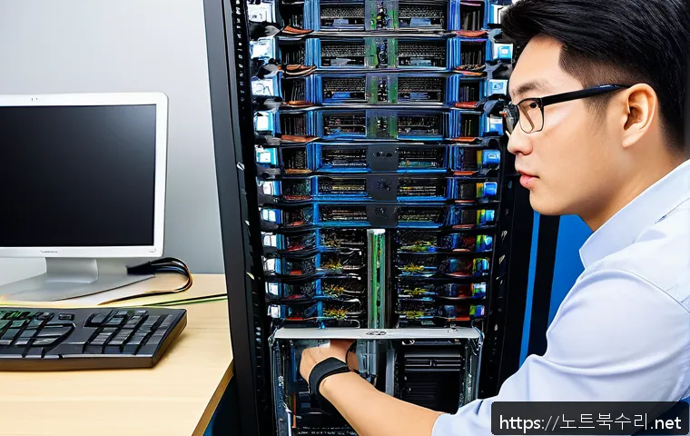 궐동 STATUS_KERNEL_STACK_CORRUPTION 관련 이미지 1