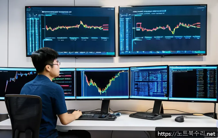 궐동 STATUS_KERNEL_STACK_CORRUPTION 관련 이미지 2