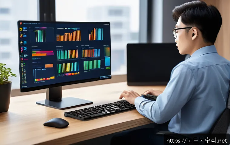 정왕동 STATUS_FILE_CORRUPTION 관련 이미지 1