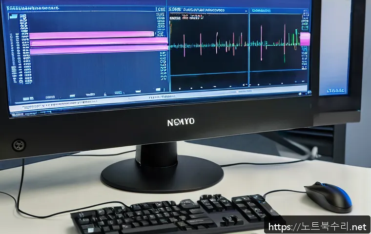 궁내동 신호없음 관련 이미지 2