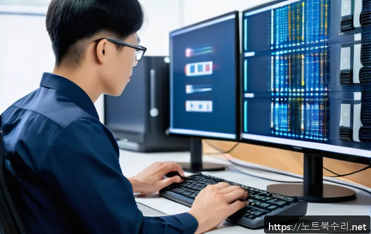 산천동 STATUS_KERNEL_INIT_FAILURE 관련 이미지 2