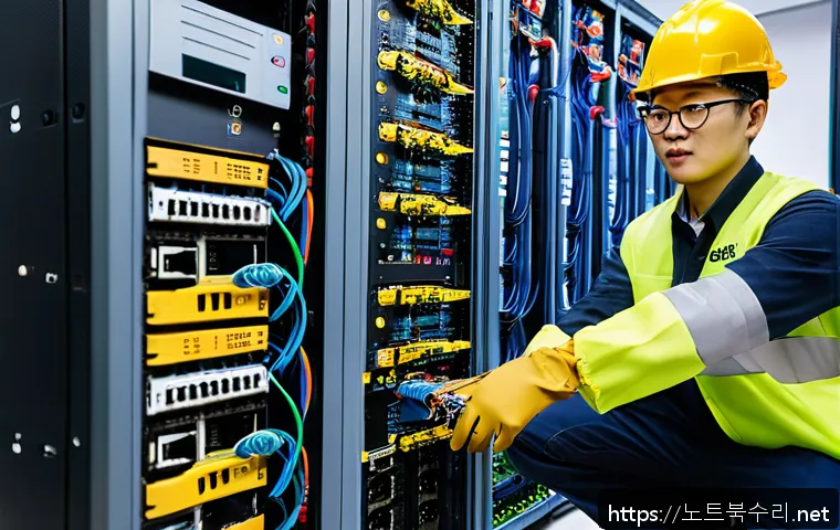 홍지동 PAGE_TABLE_CORRUPT 관련 이미지 2