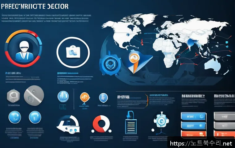 수정구 STATUS_KERNEL_FILE_SYSTEM_ERROR 관련 이미지 2