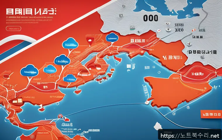 황학동 POOL_HEADER_CORRUPTION 관련 이미지 1