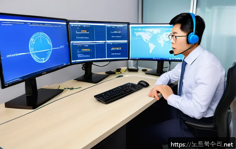 황학동 POOL_HEADER_CORRUPTION 관련 이미지 2