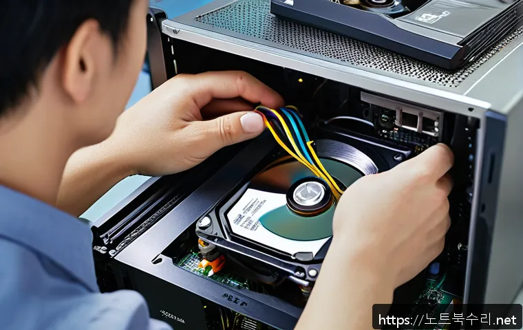 반송동 프로그램응답없음 관련 이미지 1