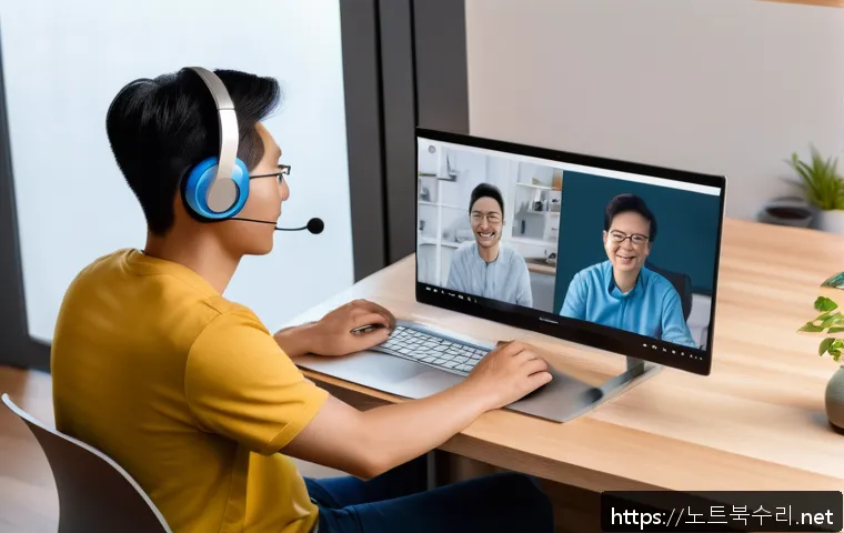 장지동 STATUS_KERNEL_MODE_EXCEPTION 관련 이미지 2