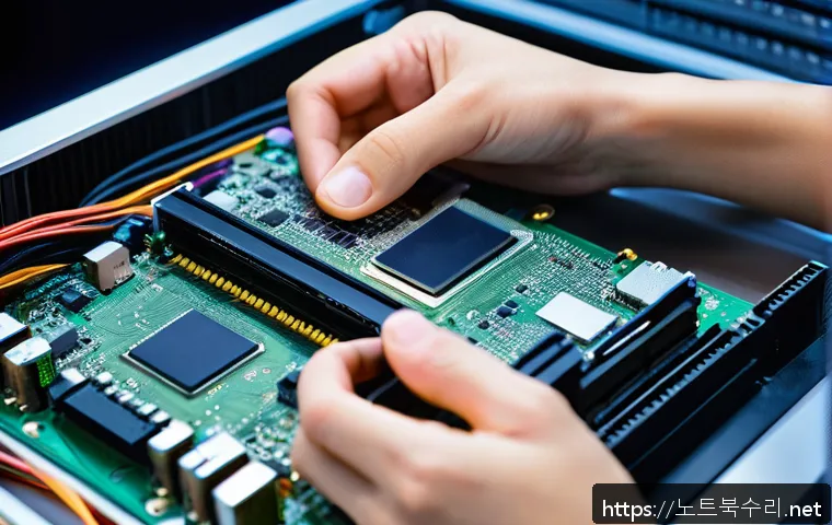 경동 STATUS_KERNEL_THREAD_INTERRUPTED 관련 이미지 1