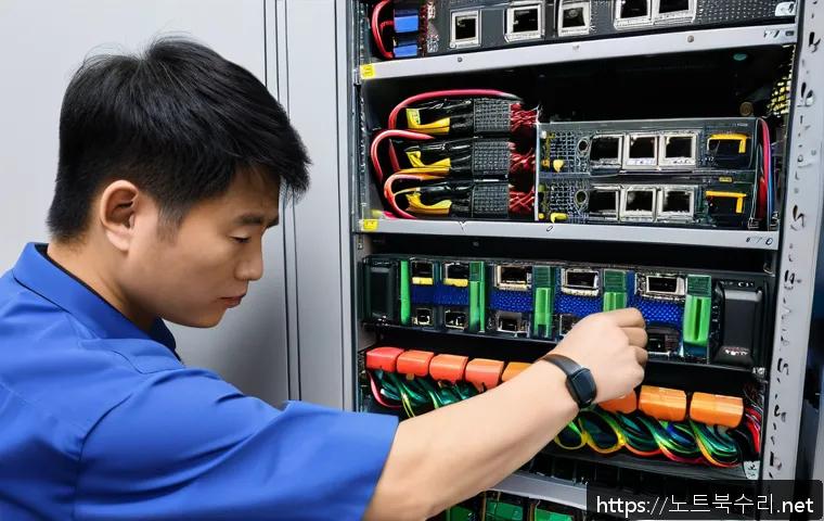 곡선동 INTERNAL_POWER_ERROR 관련 이미지 1