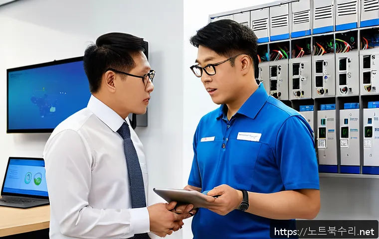 곡선동 INTERNAL_POWER_ERROR 관련 이미지 2