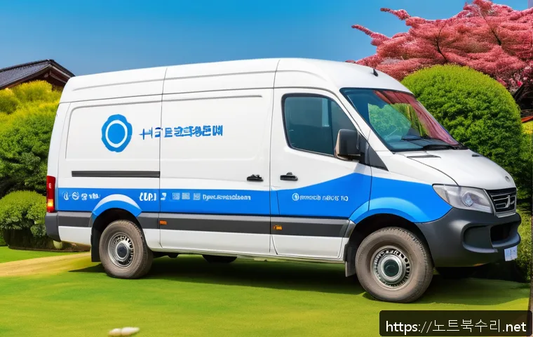 단월면 부팅불가 관련 이미지 2