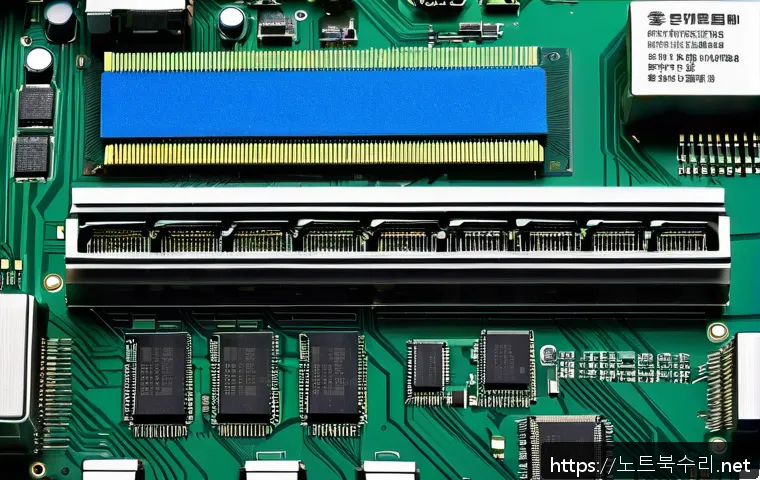 미근동 KERNEL_MODE_HEAP_CORRUPTION 관련 이미지 1