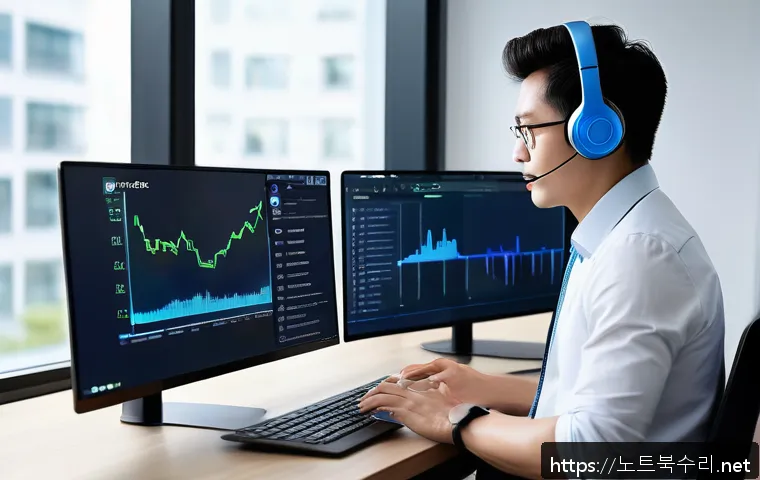 와부읍 STATUS_SYSTEM_FILE_MISSING 관련 이미지 1