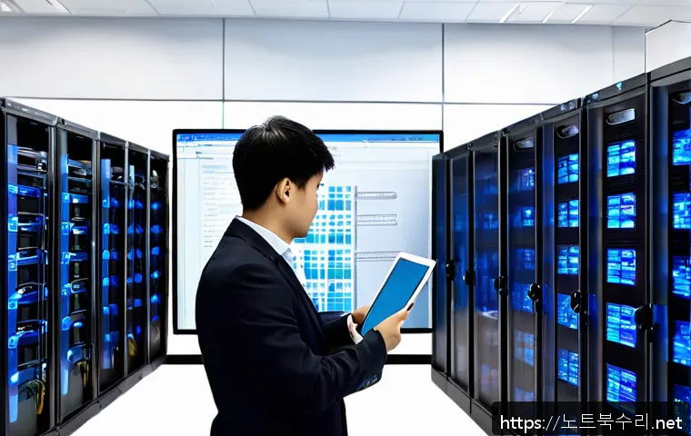 와부읍 STATUS_SYSTEM_FILE_MISSING 관련 이미지 2