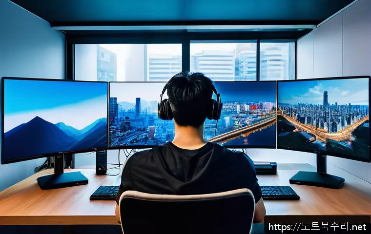 장기동 STATUS_KERNEL_HEAP_CORRUPTION 관련 이미지 1