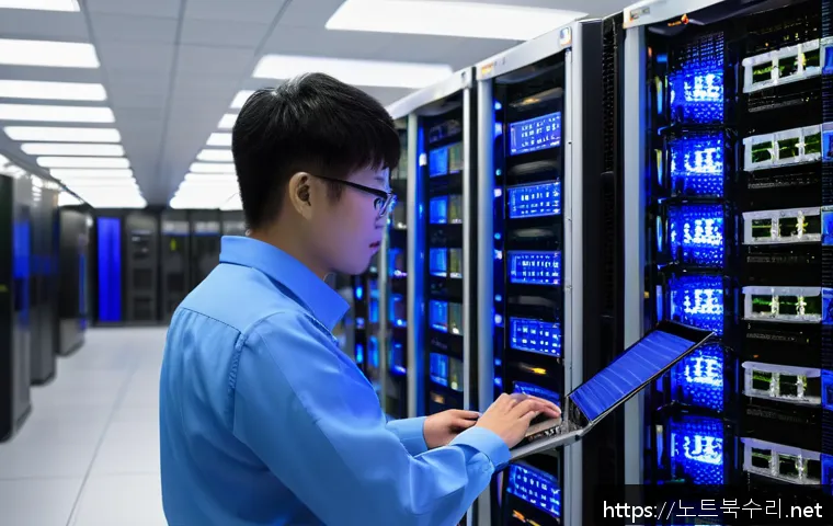 고덕동 STATUS_KERNEL_CONNECTION_TIMEOUT 관련 이미지 1