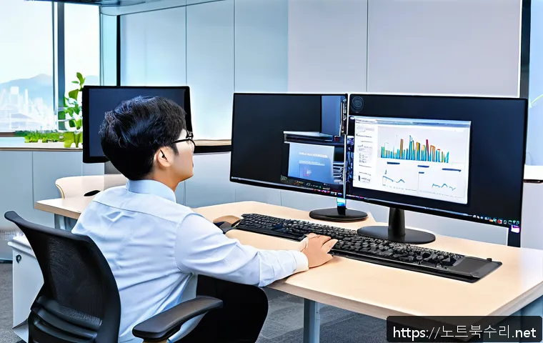 고덕동 STATUS_KERNEL_CONNECTION_TIMEOUT 관련 이미지 2