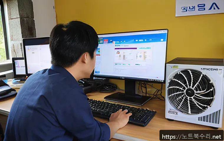 마도면 DEVICE_DRIVER_MISMATCH 관련 이미지 1