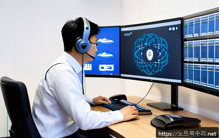 마도면 DEVICE_DRIVER_MISMATCH 관련 이미지 2