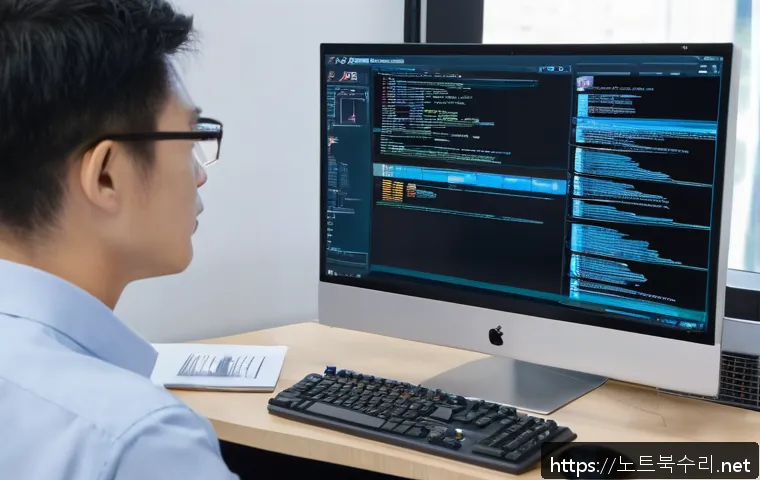 원곡면 STATUS_INVALID_IMAGE_FORMAT 관련 이미지 1